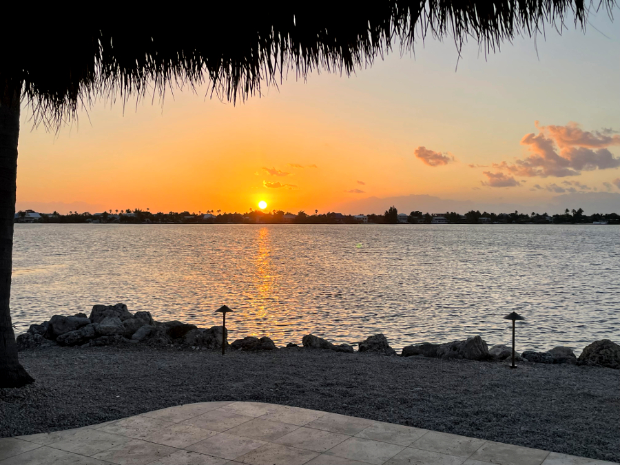 Bluewater Key RV Resort - 43 Park Ave.