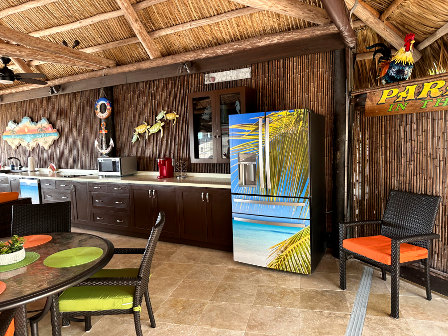 Bluewater Key RV Resort - 43 Park Ave.